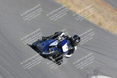 media/Nov-12-2023-Classic Track Days (Sun) [[11f17acb81]]/Group 1/session 2 turn 9/